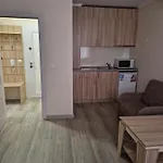 Dara ホテル