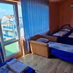 Dara ホテル 3*