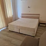 Dara ホテル
