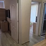 ホテル Dara