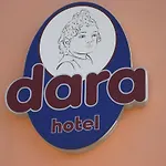 ホテル Dara 3*