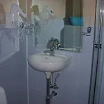 ホテル Dara 3*