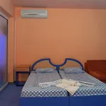 ホテル Dara 3*
