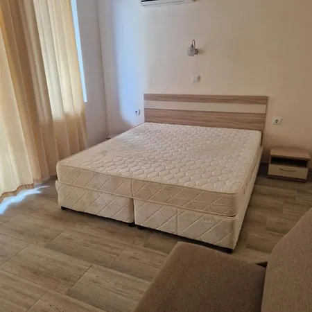 Dara Hotel