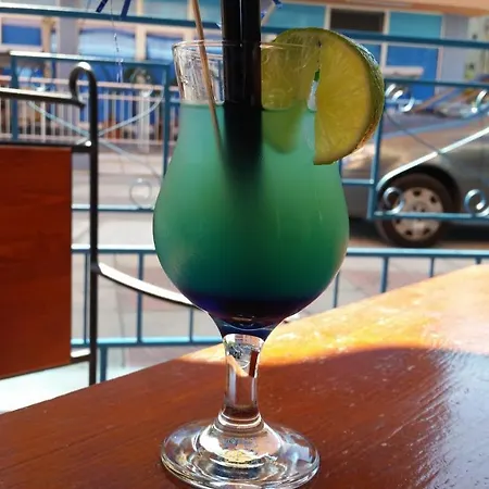 达拉酒店 酒店 3*