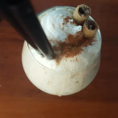 酒店 达拉酒店 普里莫尔斯科