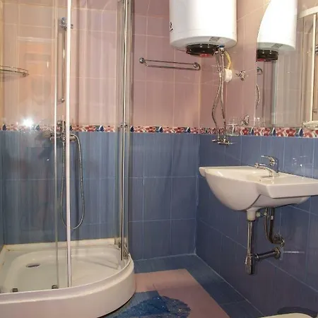 Dara Hotel 3*