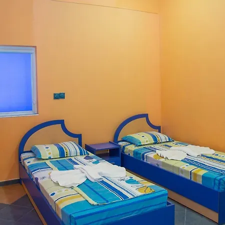 Dara Hotel