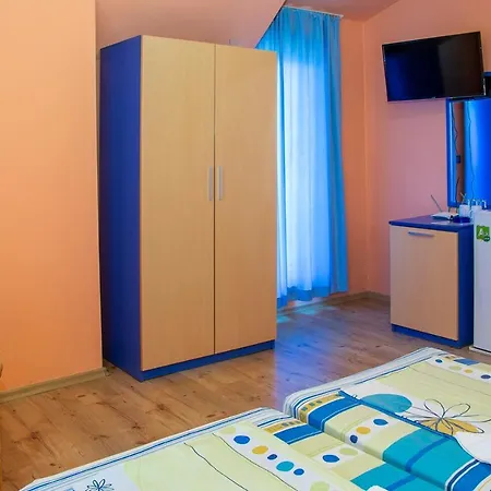 Dara Hotel
