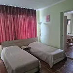 Hotel Dara