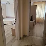 Hotel Dara Primorsko