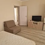 Hotel Dara Primorsko