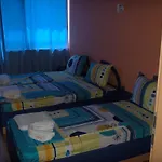 Hotel Dara 3*