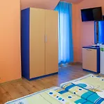 Dara Hotel
