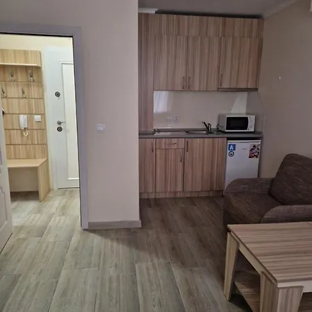 Dara Hotel