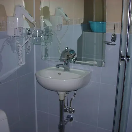 Otel Dara 3*